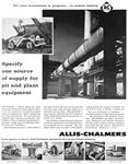 AC 1961 0.jpg